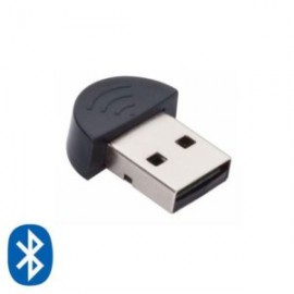 STE-ADAP-206B / COM-206 ADAPTADOR USB A BLUETOOTH