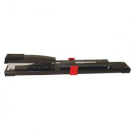 BOS-ENG-B440LR / B440LR ENGRAPADORA LONG REACH