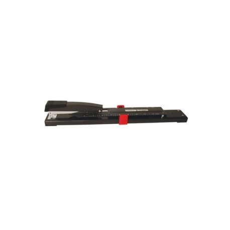 BOS-ENG-B440LR / B440LR ENGRAPADORA LONG REACH