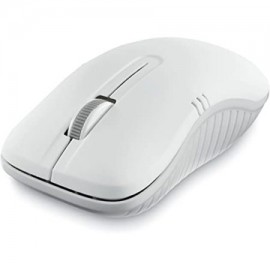 VER-ACC-99768 / 99768 Mouse Verbatim óptico inalámbrico para n