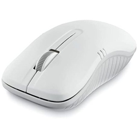 VER-ACC-99768 / 99768 Mouse Verbatim óptico inalámbrico para n