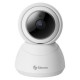 STE-CAM-219 / CCTV-219 Cámara wi-fi full hd robotizada STEREN 1pza