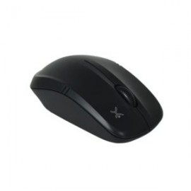 MC-ACC-044758 / PC-044758 Mouse Inalámbrico Perfect Choice