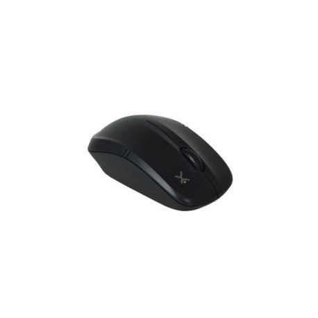 MC-ACC-044758 / PC-044758 Mouse Inalámbrico Perfect Choice