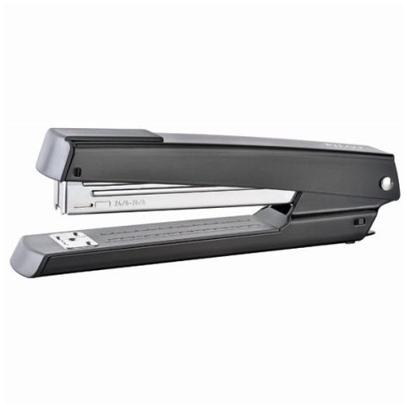 PIL-ENG-P1086 / P1086 ENGRAPADORA PILOT EM-425