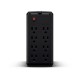 CYB-NOB-UT550G / UT550GU NO BREAK CYBERPOWER UT550GU