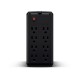 CYB-NOB-UT550G / UT550GU NO BREAK CYBERPOWER UT550GU