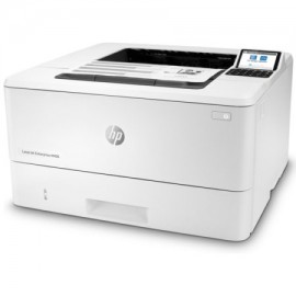 HP-IMP-3PZ15A / 3PZ15ABGJ Impresora HP Láser monocromática, LaserJet Enterprise M406dn
