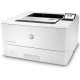 HP-IMP-3PZ15A / 3PZ15ABGJ Impresora HP Láser monocromática, LaserJet Enterprise M406dn