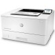 HP-IMP-3PZ15A / 3PZ15ABGJ Impresora HP Láser monocromática, LaserJet Enterprise M406dn