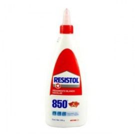 HEN-PEG-938399 / 2463204 RESISTOL 850 BLANCO DE 225 GRS