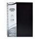 DIE-CUA-7591 / 7591 Cuaderno engargolado Dietrix profesional