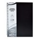 DIE-CUA-7591 / 7591 Cuaderno engargolado Dietrix profesional