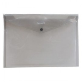 ESS-FOL-F412H / F412H SOBRE OXFORD HORIZONTAL CARTA HUMO