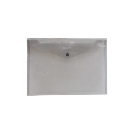 ESS-FOL-F412H / F412H SOBRE OXFORD HORIZONTAL CARTA HUMO