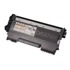 BRO-TO-TN420 / TN420 TONER BROTHER NEGRO ESTANDAR TN420