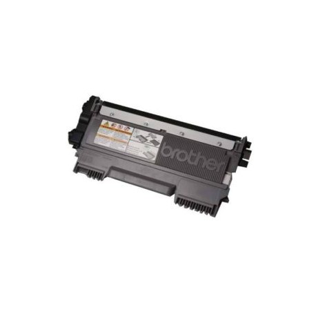 BRO-TO-TN420 / TN420 TONER BROTHER NEGRO ESTANDAR TN420