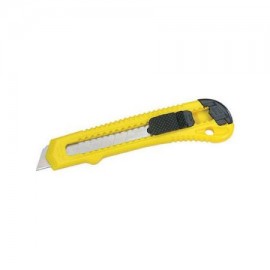 BOS-CUT-10143P / STHT10323-840 CUTTER SNAP-OFF 18 MM