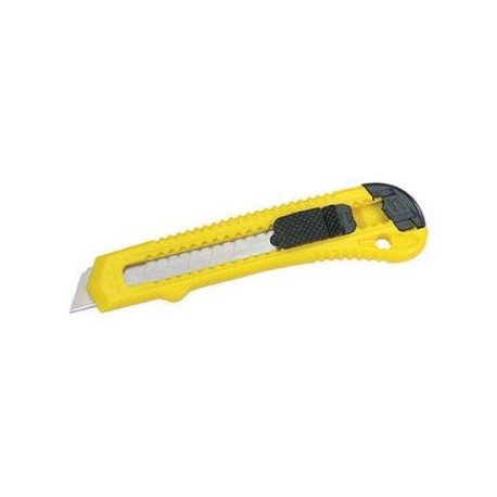 BOS-CUT-10143P / STHT10323-840 CUTTER SNAP-OFF 18 MM