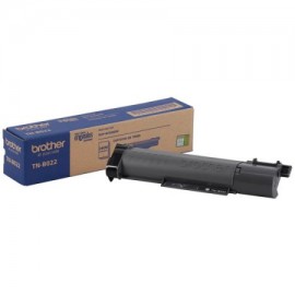 BRO-TO-TNB022 / TNB022 TONER BROTHER DE RENDIMIENTO ESTANDAR