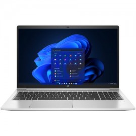 HP-LAP-8Y912LA / 8Y912LAABM Laptop HP Probook 450 G9, Intel Core i5-1235U