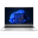 HP-LAP-8Y912LA / 8Y912LAABM Laptop HP Probook 450 G9, Intel Core i5-1235U
