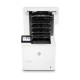 HP-IMP-7PS82A / 7PS82ABGJ Impresora HP Láser monocromática, LaserJet Enterprise M610dn