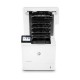 HP-IMP-7PS82A / 7PS82ABGJ Impresora HP Láser monocromática, LaserJet Enterprise M610dn