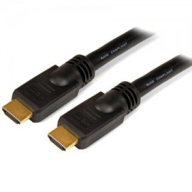 STA-CO-A8400GD / HDMM7M Cable Startech HDMI 7m 2x HDMI