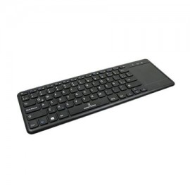 MC-ACC-201021 / PC-201021 Teclado Perfect Choice con mousepad