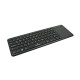 MC-ACC-201021 / PC-201021 Teclado Perfect Choice con mousepad