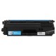 BRO-TO-TN336C / TN336C Toner cyan  para L8850CDW