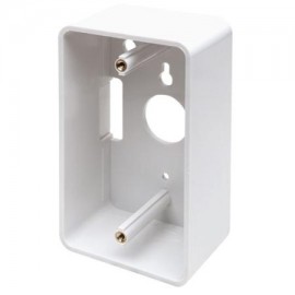 IC-CO-517874 / 517874 Caja de pared Intellinet para cableado de red rj