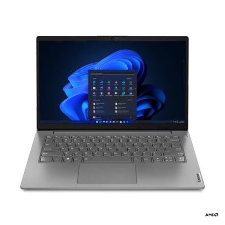 LEN-LAP-82TU00A / 82TU005ALM Laptop Lenovo V14 G3 ABA, Procesador AMD