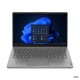 LEN-LAP-82TU00A / 82TU005ALM Laptop Lenovo V14 G3 ABA, Procesador AMD