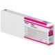 EPS-TIN-T55K300 / T55K300 Cartucho de tinta  Epson T55K300 magenta vivo