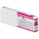 EPS-TIN-T55K300 / T55K300 Cartucho de tinta  Epson T55K300 magenta vivo