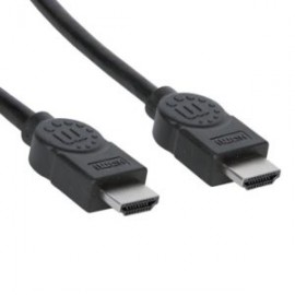 IC-CO-306126 / 306126 CABLE HDMI  V1.3 M-M 3.0M BOLSA