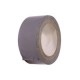 NAV-ADS-DU48X50 / 81804805002 CINTA DUCTO 180 NAVITEK 48MM X 50M