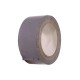 NAV-ADS-DU48X50 / 81804805002 CINTA DUCTO 180 NAVITEK 48MM X 50M