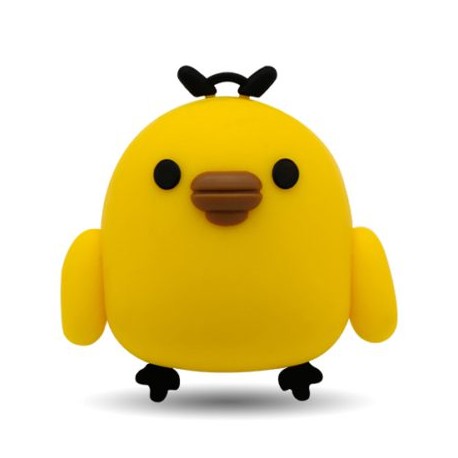 BR-ME-19043239 / 190432-39 MEMORIA USB 32 GB POLLITO