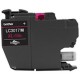BRO-TIN-LC3017M / LC3017M CARTUCHO 3017M Alto Rendimiento