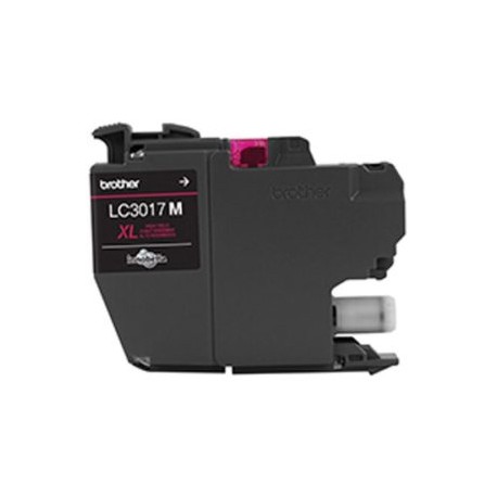 BRO-TIN-LC3017M / LC3017M CARTUCHO 3017M Alto Rendimiento