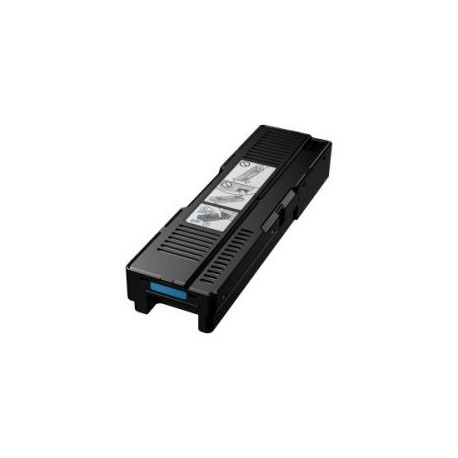 CAN-ACC-MCG01 / 4628C001AA MC-G01 CARTUCHO MANTENIMIENTO