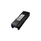 CAN-ACC-MCG01 / 4628C001AA MC-G01 CARTUCHO MANTENIMIENTO