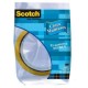 P3M-ADS-PP24X65 / MC500000831 CINTA UTILITARIA SCOTCH 3M 24X66