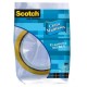 P3M-ADS-PP24X65 / MC500000831 CINTA UTILITARIA SCOTCH 3M 24X66