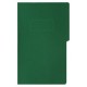 FTC-FOL-3038 / FB-3038 CARPETA PRESSBOARD C/BROCHE 3038