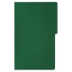 FTC-FOL-3038 / FB-3038 CARPETA PRESSBOARD C/BROCHE 3038