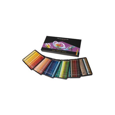 BER-COL-799879 / M1799879 Colores PRISMACOLOR PREMIER C/150